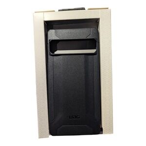P6-O UAG‎ Urban Armor Gear Scout Case Google Pixel 8 Pro - Black